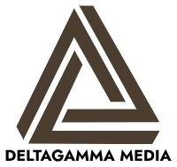 DeltaGamma Media